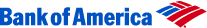 Bank of America